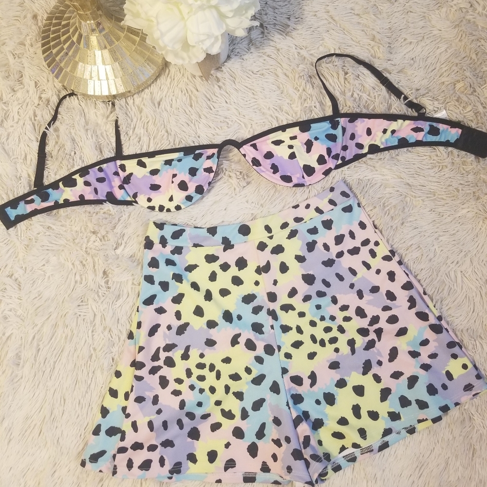Clothes